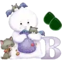 ABCDARIO 637 20