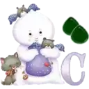ABCDARIO 637 3