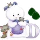 ABCDARIO 637 7