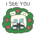 My DeAr PriNcEsS (Mov) 8