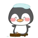 PiNgÜiNo En OtOñO (Mov) 4