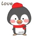 PiNgÜiNo En OtOñO (Mov) 10