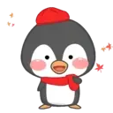 PiNgÜiNo En OtOñO (Mov) 1