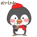 PiNgÜiNo En OtOñO (Mov) 2