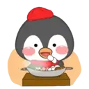 PiNgÜiNo En OtOñO (Mov) 11