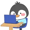 PiNgÜiNo En OtOñO (Mov) 14