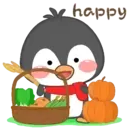 PiNgÜiNo En OtOñO (Mov) 15