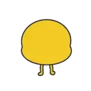 PoTaTo PoTo (Mov) 23