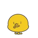 PoTaTo PoTo (Mov) 1