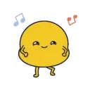 PoTaTo PoTo (Mov) 11