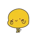 PoTaTo PoTo (Mov) 8