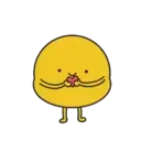 PoTaTo PoTo (Mov) 14