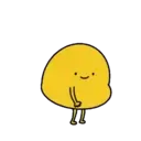 PoTaTo PoTo (Mov) 10