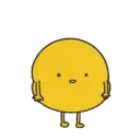 PoTaTo PoTo (Mov) 13
