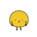 PoTaTo PoTo (Mov) 12