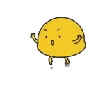 PoTaTo PoTo (Mov) 15