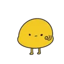 PoTaTo PoTo (Mov) 18