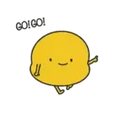 PoTaTo PoTo (Mov) 6