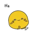 PoTaTo PoTo (Mov) 16