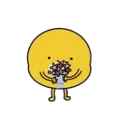 PoTaTo PoTo (Mov) 3