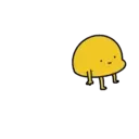 PoTaTo PoTo (Mov) 5