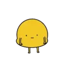 PoTaTo PoTo (Mov) 21