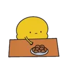 PoTaTo PoTo (Mov) 4