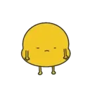 PoTaTo PoTo (Mov) 24