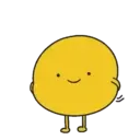 PoTaTo PoTo (Mov) 2