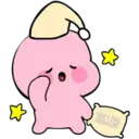 BaBy PiNkY 1