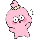 BaBy PiNkY 5