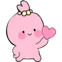 BaBy PiNkY 16