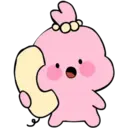 BaBy PiNkY 19