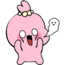 BaBy PiNkY 11