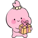 BaBy PiNkY 14