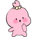 BaBy PiNkY 10