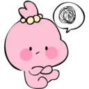BaBy PiNkY 24