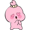 BaBy PiNkY 7