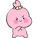 BaBy PiNkY 17