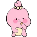 BaBy PiNkY 22