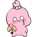 BaBy PiNkY 21