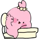BaBy PiNkY 15