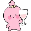 BaBy PiNkY 9