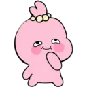 BaBy PiNkY 2