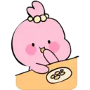 BaBy PiNkY 3