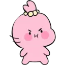 BaBy PiNkY 4
