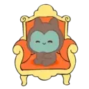 SpOiLeD HaLlOwEeN (Mov) 16