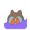SpOiLeD HaLlOwEeN (Mov) 13