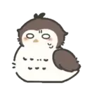 Animalitos UwU Mov 4