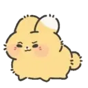 Animalitos UwU Mov 14